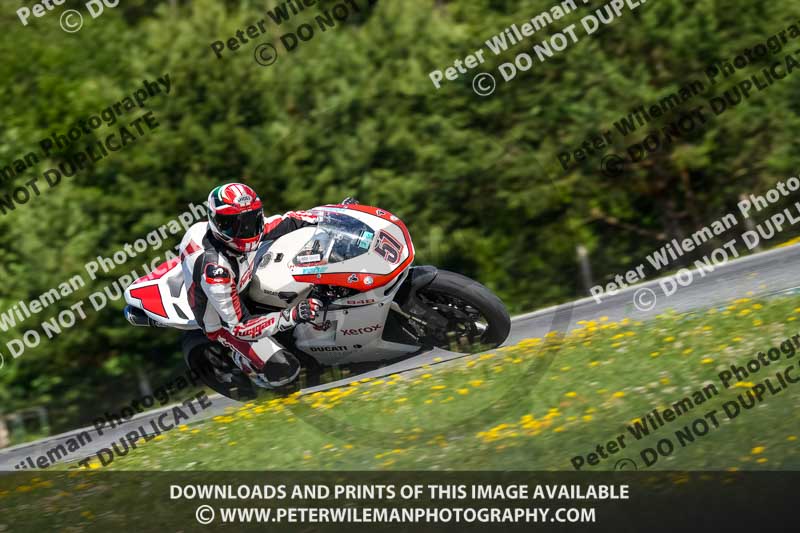 Brno;event digital images;motorbikes;no limits;peter wileman photography;trackday;trackday digital images